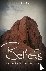 Beliefs - Mennonite Faith a...