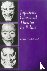 Japanese Classical Theater ...