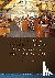 Designing a School Library ...