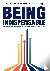 Being Indispensable - A Sch...