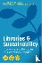 Libraries and Sustainabilit...