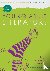 Young Adult Literature - Fr...