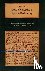 Decisive Treatise and Epist...