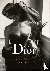 Dior Glamour - 1952-1962