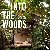 Into the Woods - Retreats a...