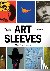 Art Sleeves - Album Covers ...