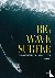 Big Wave Surfer - The Great...