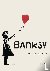 Antonelli, Stefano - Banksy