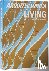 Arquitectonica Living - Mod...