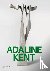 Adaline Kent - The Click of...