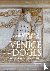 Venice and the Doges - Six ...