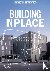 Lorcan O'Herlihy Architects...