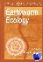  - Earthworm Ecology