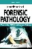 Handbook of Forensic Pathology