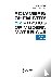 Polymers - Chemistry and Ph...
