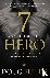 7 Ways to Be Her Hero - The...