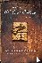 Crabb, Larry - 66 Love Letters - A Conversation with God That Invites You into His Story