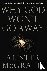 Why God Won't Go Away - Is ...