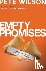 Empty Promises - The Truth ...