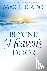 Beyond Heaven's Door - Find...