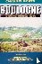 Cooksey, Jon - Boulogne