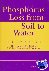 Phosphorus Loss from Soil t...