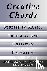 Creative Chords - Studies i...
