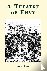Girard, Rene - A Theatre of Envy