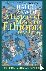 A History of Modern Ethiopi...