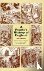 A People's History of England