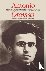 Antonio Gramsci - further s...