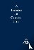 A Treatise on Cosmic Fire