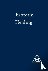 Esoteric Healing, Vol 4