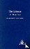 Labours of Hercules - An As...