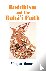 Buddhism and the Baha'i Fai...