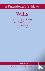 A Practitioner's Guide to W...