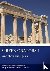 Greek Orators I: Antiphon, ...