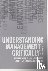 Understanding Management Cr...