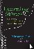 Learning Stories - Construc...