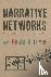 Narrative Networks: Storied...