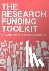 The Research Funding Toolki...