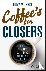 Coffee's for Closers - The ...