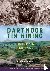 Dartmoor Tin Mining - Histo...