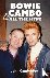 Bowie, Cambo  All the Hype