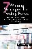 Cheng, Grace - 7 Winning Strategies For Trading Forex - Real and actionable techniques for profiting from the currency markets