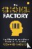The Choice Factory - 25 beh...