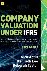 Company Valuation Under IFR...