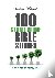 Penelope Wilcock - 100 Stand-Alone Bible Studies - To grow healthy home groups