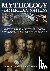 Mythology of the American N...