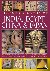 Storm, Rachel - Legends  Myths of India, Egypt, China  Japan - The Mythology of the East: The Fabulous Stories of the Heroes, Gods and Warriors of Ancient Egypt and Asia